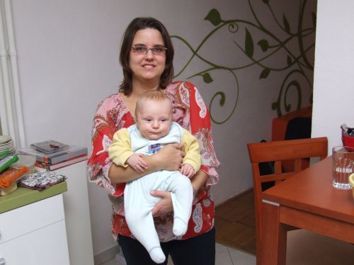 Tam boy görünüm için tıklayın