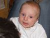 DSCF3866.JPG