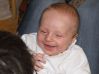 DSCF3868.JPG