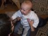 DSCF3871.JPG