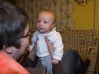 DSCF3881.JPG