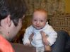 DSCF3882.JPG