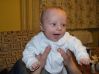 DSCF3883.JPG