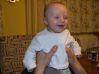 DSCF3885.JPG