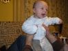 DSCF3891.JPG
