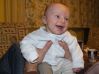 DSCF3893.JPG