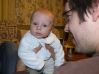 DSCF3899.JPG