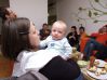 DSCF4119.JPG