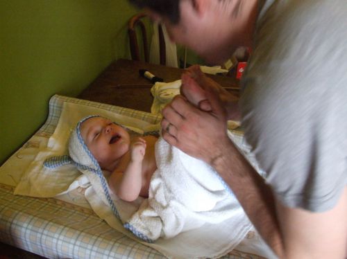 Tam boy görünüm için tıklayın