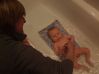 DSCF4248.JPG