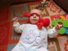 DSCF4281.JPG