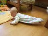 DSCF4286.JPG
