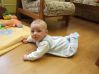 DSCF4290.JPG