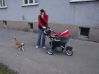 DSCF4291.JPG