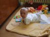 DSCF4339.JPG