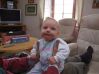 DSCF4364.JPG