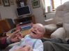 DSCF4367.JPG
