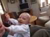 DSCF4368.JPG
