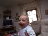 DSCF4369.JPG