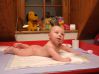 DSCF4385.JPG