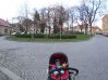 DSCF4428.JPG