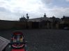 DSCF4431.JPG