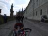 DSCF4432.JPG
