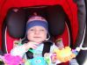 DSCF4434.JPG
