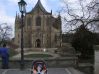 DSCF4436.JPG