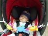 DSCF4439.JPG