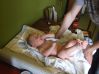 DSCF4480.JPG