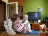 DSCF4504.JPG