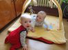 DSCF4519.JPG