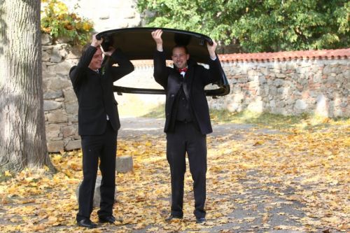 Kliknite za ogled večje slike