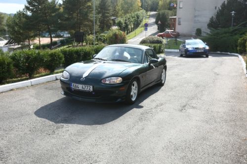 Kliknite za ogled večje slike