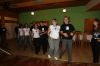 7Q6D5757.JPG