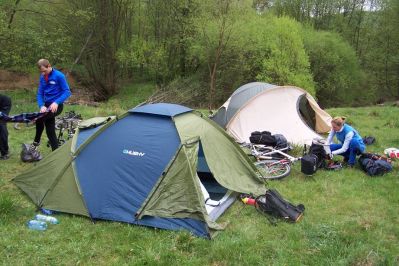 Klik op de foto om originele grootte te bekijken