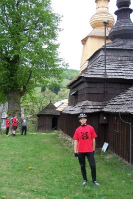 Kliknite za ogled večje slike