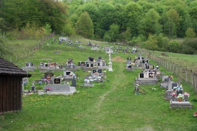 Kliknite pre zobrazenie v plnom rozlíšení