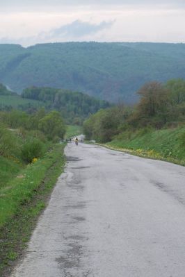 Kliknite za ogled večje slike