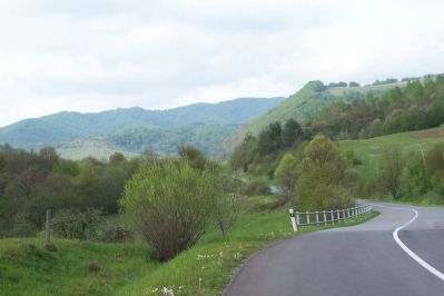 Kliknite za ogled večje slike