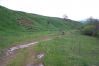 Krmeni_Medvedu-103.jpg