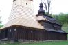 Jméno souboru : Krmeni_Medvedu-40.jpg
Velikost souboru : 102KB
Rozměry : 921x614
Datum přidání : Květen 15, 2007 Krmeni_Medvedu-40.jpg