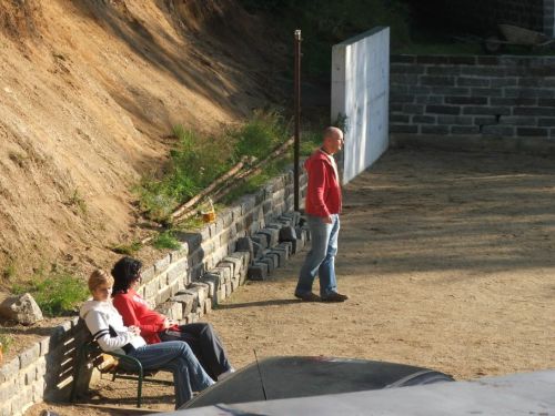 Kliknite za ogled večje slike