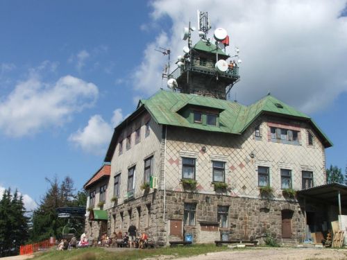 Клікніть щоб побачити фото повного розміру