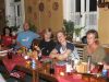 DSCF3446.JPG