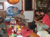 DSCF3449.JPG