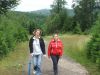 DSCF3453.JPG