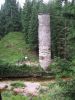 DSCF3455.JPG