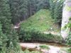 DSCF3456.JPG